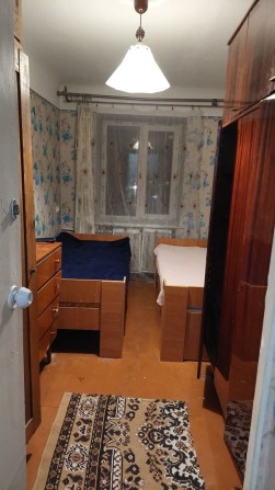 Здам 2-ух кімнатну квартиру Центр - фото 1