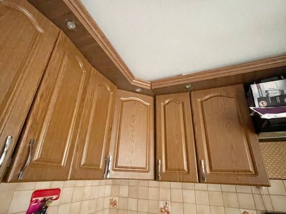 2 кімнатна квартира в Житомирі від власника, без комісії Житомир