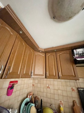 2 кімнатна квартира в Житомирі від власника, без комісії - фото 1