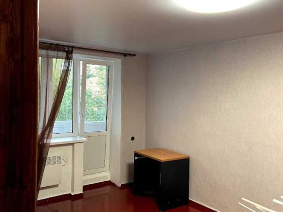 Здам з 01.12.2025 року чудову 1 - ну квартиру біля Дендпропарка Кропивницкий