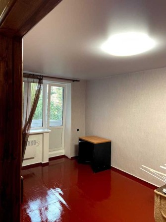 Здам з 01.12.2025 року чудову 1 - ну квартиру біля Дендпропарка - фото 1