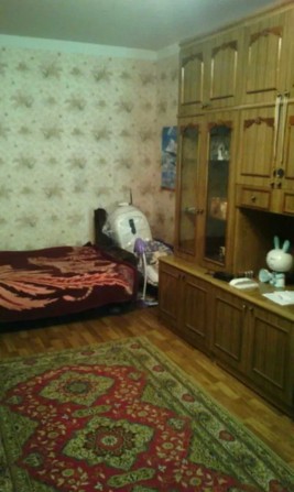 Сдам 2-комнатную, Победа-6 (Фантазия) - фото 1