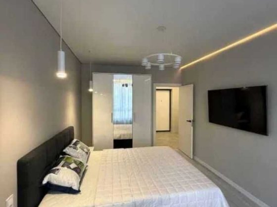 Здається 1-кімнатна квартира в ЖК Старт