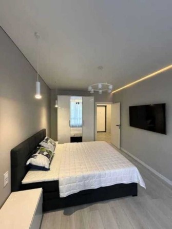 Здається 1-кімнатна квартира в ЖК Старт - фото 1