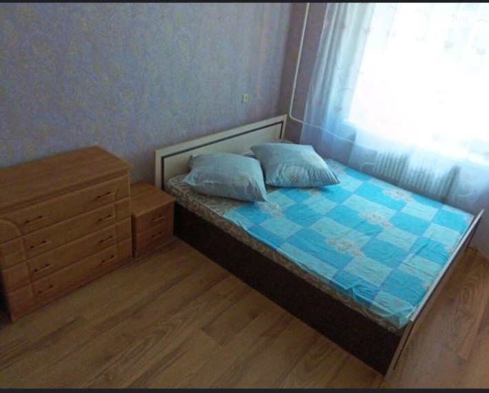 Сдам 3к Красный камень Парус Коммунар Покровский - фото 1