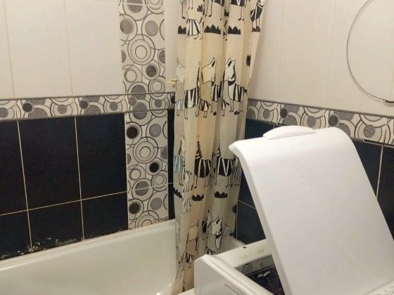 2-на в теплому будинку, П'ять-П'ять Медколледж Кропивницький