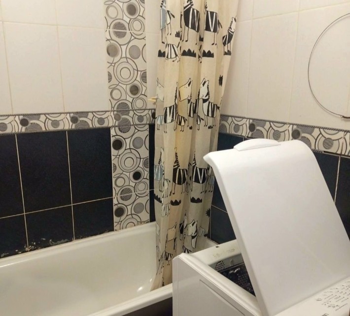 2-на в теплому будинку, П'ять-П'ять Медколледж - фото 1