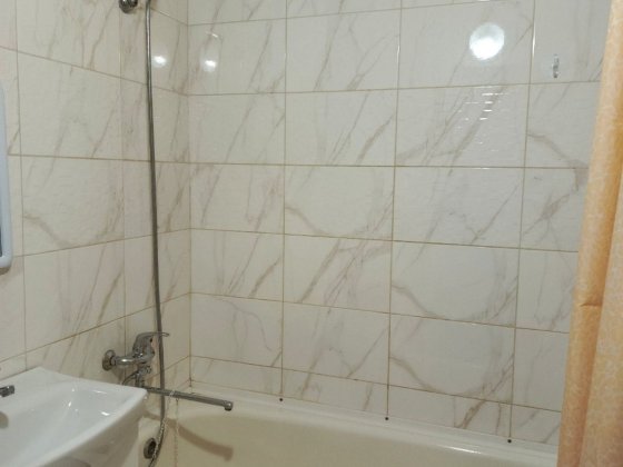 Здається 3-х кімнатна квартира з газовим автономним опаленням Кропивницкий