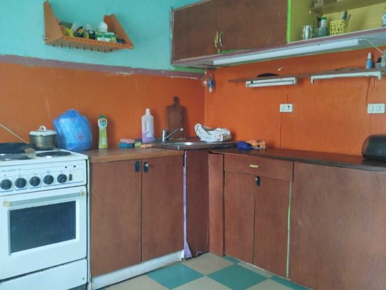 Долгосрочная аренда квартиры возле City-mall