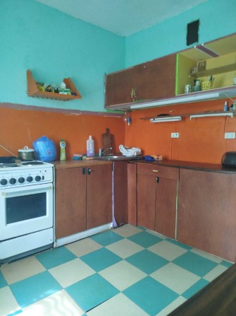 Долгосрочная аренда квартиры возле City-mall - фото 1