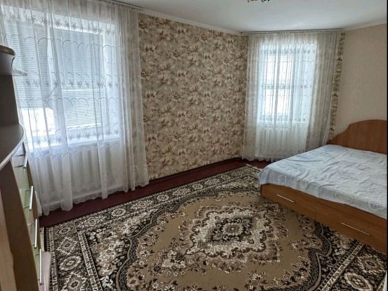 Оренда 2 к квартири на Старому місті Винница