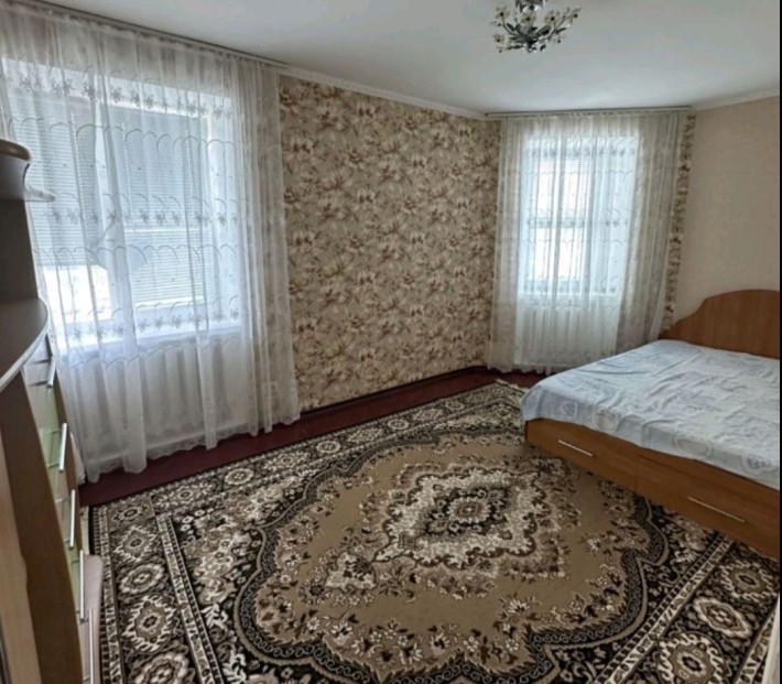 Оренда 2 к квартири на Старому місті - фото 1