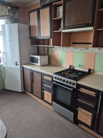 Сдам квартиру 6900 грн Космос Космический р-н - фото 1