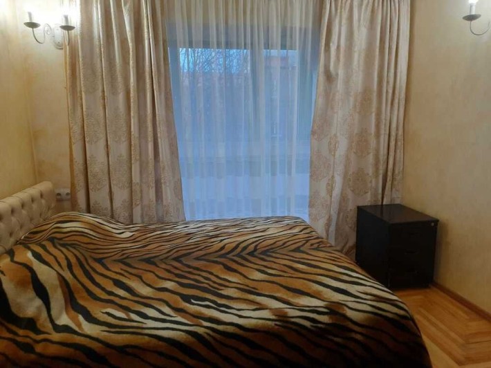 Сдам 1-к квартиру ул. Старокозацкая - фото 1