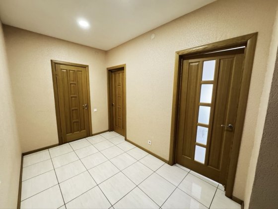 Сдам 1 к кв Новострой Слобожанский Юбилейный