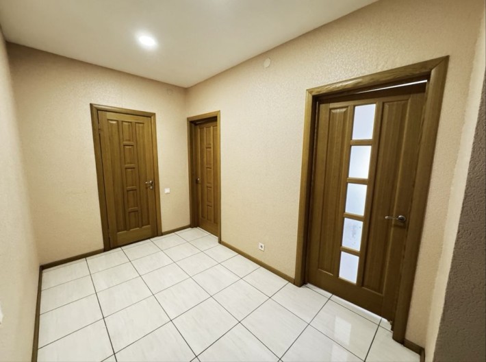 Сдам 1 к кв Новострой Слобожанский Юбилейный - фото 1