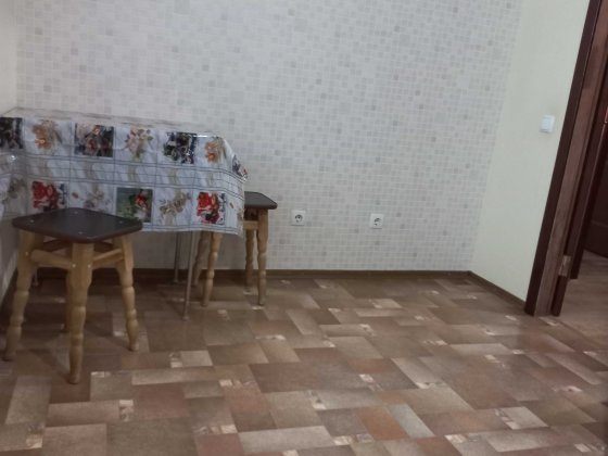 Здам 1к з агв на Юності Винница