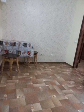 Здам 1к з агв на Юності - фото 1
