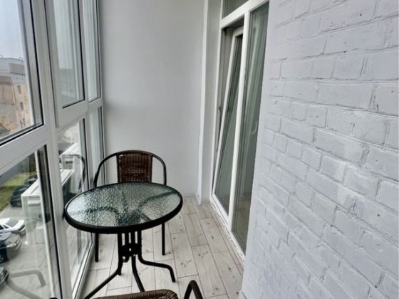 Сдам 1 к квартиру в самом центре Главпочтамп Кропивницкий