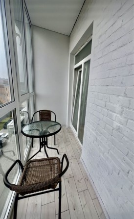 Сдам 1 к квартиру в самом центре Главпочтамп - фото 1