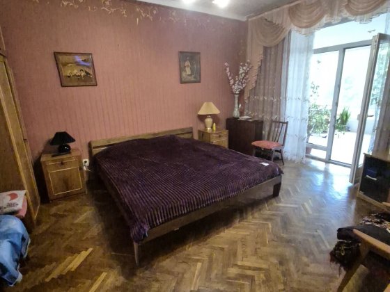 Термінова оренда квартири на  Соборній Вінниця