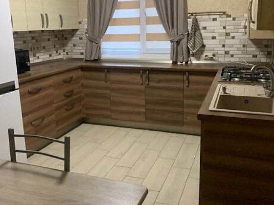 Здається чудова 2 кімната квартира ЖК Барский. Винница