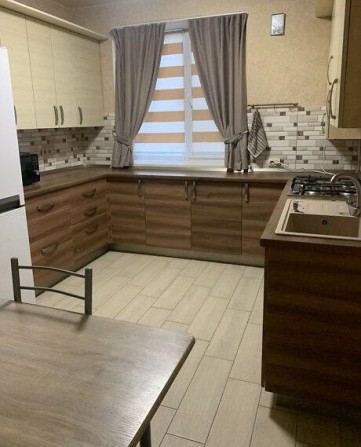 Здається чудова 2 кімната квартира ЖК Барский. - фото 1