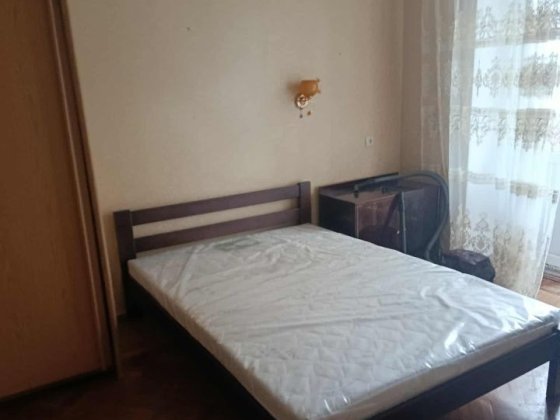 Оренда Проспект Юності 3кімнатна квартира Вінниця