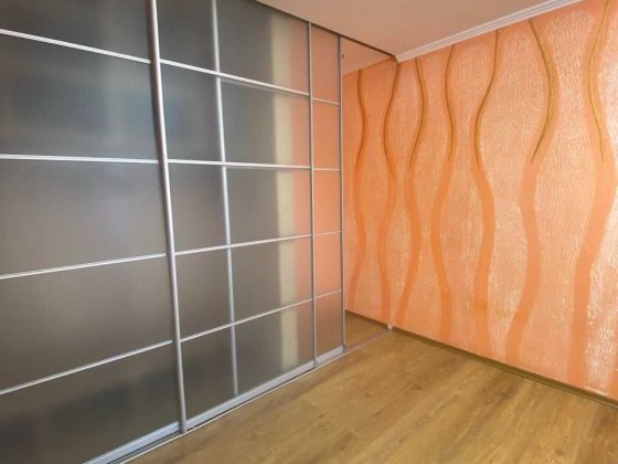 Оренда 1к квартири р-н Слов'янка Винница