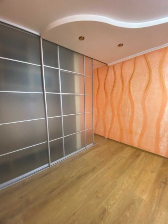 Оренда 1к квартири р-н Слов'янка - фото 1