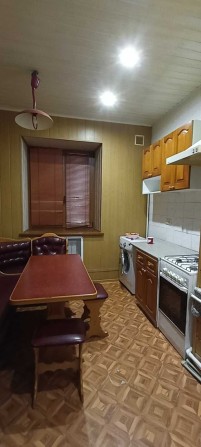 Здам 1 кімнатну квартиру  Нагорний район  парк Шевченко., пр. Науки - фото 1