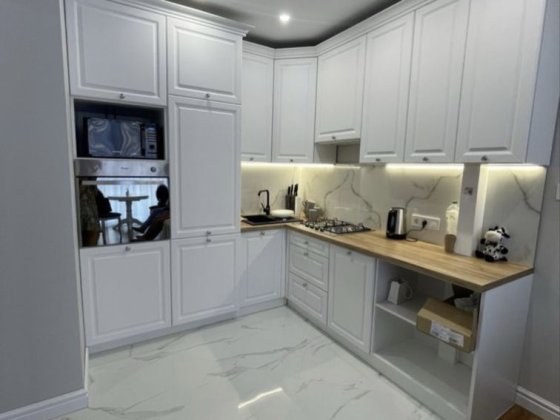 Сдам 2 ком квартиру в ЖК Жуковский