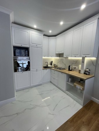 Сдам 2 ком квартиру в ЖК Жуковский - фото 1