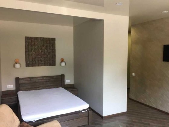 Сдам 1к квартиру на ул. Шевченко, 22