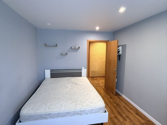 Оренда 2х.квартири. Западний Дніпро