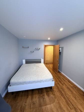 Оренда 2х.квартири. Западний - фото 1