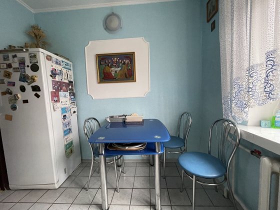 ОРЕНДА 2кім. Словʼянка, вул.Заболотного Винница