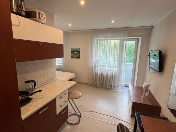 Здам студію Гоголя/Центр