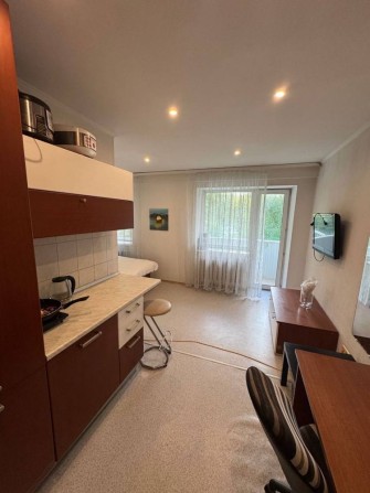 Здам студію Гоголя/Центр - фото 1