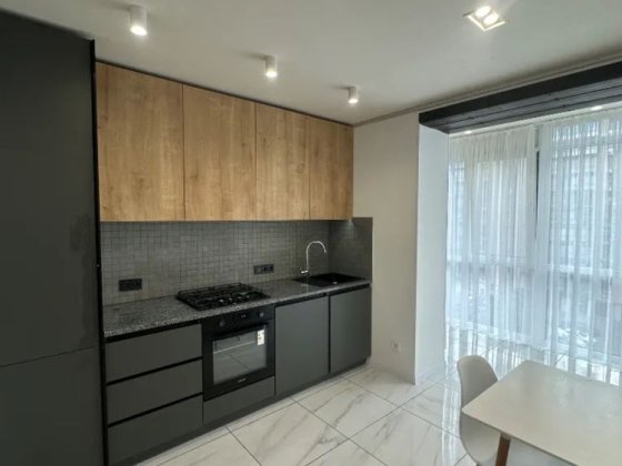 Актуально! 2к ЖК Ривер парк ж/м Перемога Дніпро