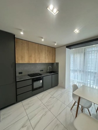 Актуально! 2к ЖК Ривер парк ж/м Перемога - фото 1