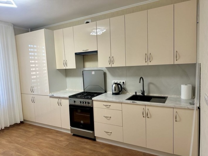 Оренда 2 кім. на Поділлі - фото 1