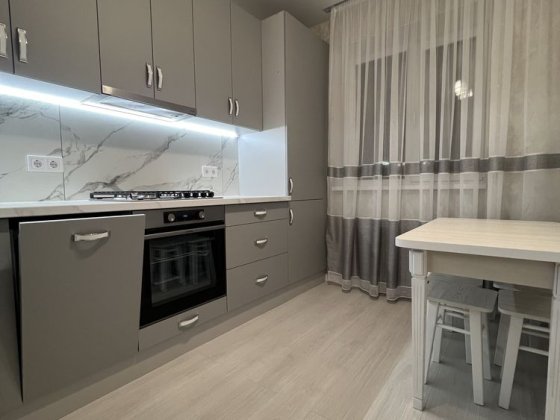 Оренда 2к. квартири в ЖК Барський Винница