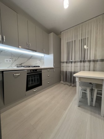 Оренда 2к. квартири в ЖК Барський - фото 1