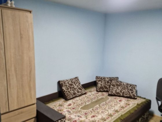 Оренда 1 к квартири р-н ГСК Поляна ( Академічний) Вінниця