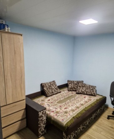 Оренда 1 к квартири р-н ГСК Поляна ( Академічний) - фото 1