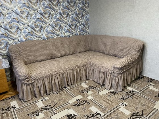 Оренда 2к квартира Тяжилів Винница