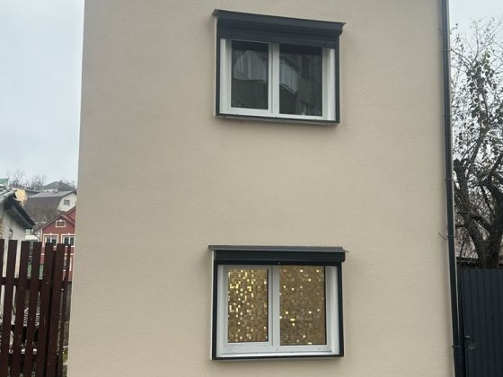 Здаю Свою квартиру в приватному секторі ,опалення на газу Киев