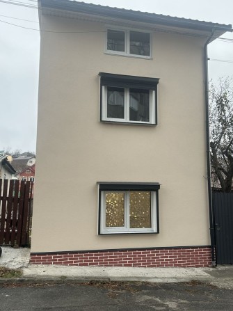 Здаю Свою квартиру в приватному секторі ,опалення на газу - фото 1