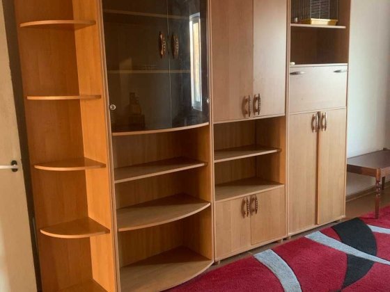 Сдам 2кв. Нижнеднепровская, хорошее состояние. Запорожье